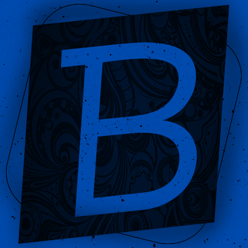 BASIL-Tech Logo