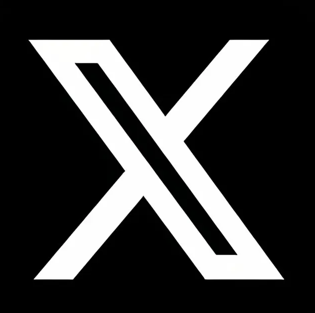 X (Twitter)